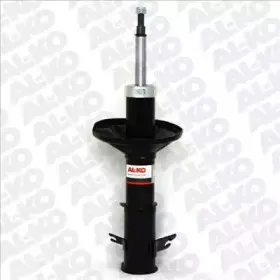 alko-302175